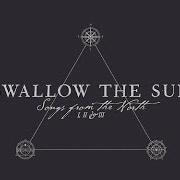 El texto musical THE GATHERING OF BLACK MOTHS de SWALLOW THE SUN también está presente en el álbum Songs from the north (2015)