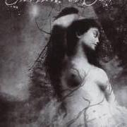 El texto musical FORGIVE HER... de SWALLOW THE SUN también está presente en el álbum Ghosts of loss (2005)
