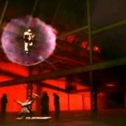 El texto musical THEY REMINISCE OVER YOU (T.R.O.Y.) de SWAY & KING TECH también está presente en el álbum This or that (1999)