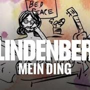 El texto musical WIR WOLLEN DOCH EINFACH NUR ZUSAMMEN SEIN de UDO LINDENBERG también está presente en el álbum Die kollektion 1971-1982 (2005)