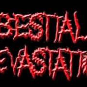 El texto musical GENITAL NECROSIS (COCKLESS MAN II) de BESTIAL DEVASTATION también está presente en el álbum Total fucking gore! (2006)