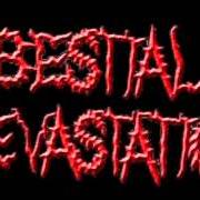 El texto musical LAST CANNIBAL SUPPER de BESTIAL DEVASTATION también está presente en el álbum Wish you died here (2005)