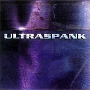 El texto musical WORN de ULTRASPANK también está presente en el álbum Ultraspank (1998)