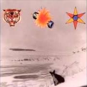 El texto musical I KNOW de BETA BAND también está presente en el álbum The 3 eps (1998)