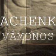 El texto musical LAS FLORES DEL MAL de TACHENKO también está presente en el álbum Os reís porque sois jóvenes (2010)
