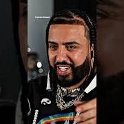 Brand new addiction Brand new addiction