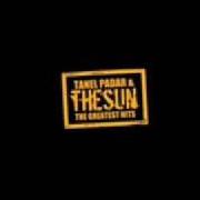 El texto musical SONAD LAINUD de TANEL PADAR & THE SUN también está presente en el álbum The greatest hits