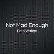 El texto musical WHITE DOGS IN THE MOONLIGHT de BETH WATERS también está presente en el álbum This little piggy (2006)