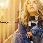 El texto musical BEAUTIFUL de BETHANY DILLON también está presente en el álbum The beautiful sessions (2004)