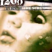 El texto musical FALL APART de 1208 también está presente en el álbum Turn of the screw (2004)