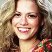 El texto musical LAS PALMAS de BETHANY JOY LENZ también está presente en el álbum Preincarnate (2002)