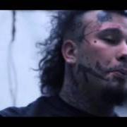 El texto musical NEEDLE PARK de THE ACTUAL también está presente en el álbum In stitches (2007)