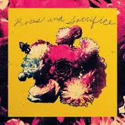 El texto musical NEAPOLITAN SKY de THE AVETT BROTHERS también está presente en el álbum Roses and sacrifice (2018)