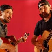 El texto musical I SHOULD'VE SPENT THE DAY WITH MY FAMILY de THE AVETT BROTHERS también está presente en el álbum The third gleam (2020)