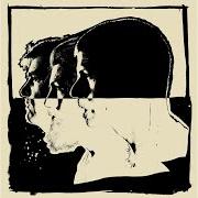 El texto musical WHEN YOU LEARN de THE AVETT BROTHERS también está presente en el álbum Closer than together (2019)