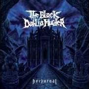 El texto musical WARBORN de THE BLACK DAHLIA MURDER también está presente en el álbum Nocturnal (2007)