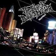 El texto musical MIASMA de THE BLACK DAHLIA MURDER también está presente en el álbum Miasma (2005)