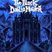 El texto musical ALL MY BEST FRIENDS ARE BULLETS de THE BLACK DAHLIA MURDER también está presente en el álbum What a horrible night to have a curse (2001)