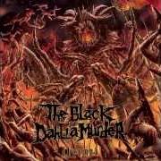 El texto musical DER TON de THE BLACK DAHLIA MURDER también está presente en el álbum Abysmal (2015)