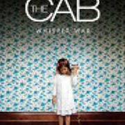 El texto musical WHISPER SOMETHING FRAGILE de THE CAB también está presente en el álbum Glitz and glamour ep (2007)