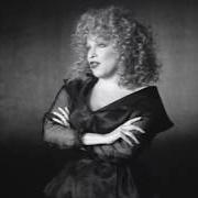 El texto musical OTTO TITSLING de BETTE MIDLER también está presente en el álbum Beaches (1988)