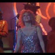 El texto musical LET ME CALL YOU SWEETHEART de BETTE MIDLER también está presente en el álbum The rose (1979)