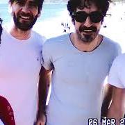 El texto musical NEVER ENDING (ON YOUR SIDE) de THE CORONAS también está presente en el álbum True love waits (2020)