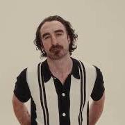 El texto musical GHOSTING de THE CORONAS también está presente en el álbum Thoughts & observations (2024)