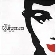 El texto musical PLEASE DON'T de THE COURTEENERS también está presente en el álbum St. jude (2008)