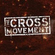 El texto musical HOLY CULTURE de THE CROSS MOVEMENT también está presente en el álbum Holy culture (2003)