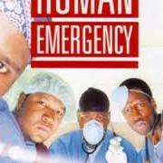 El texto musical C TO THE C de THE CROSS MOVEMENT también está presente en el álbum Human emergency (2000)