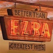El texto musical MR. GREAVES de BETTER THAN EZRA también está presente en el álbum Artifakt (2000)