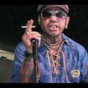 Duane peters gunfight Duane peters gunfight