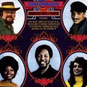 El texto musical SAVE THE COUNTRY de THE FIFTH DIMENSION también está presente en el álbum Greatest hits on earth