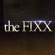 El texto musical NEVERENDING de THE FIXX también está presente en el álbum Every five seconds (2022)