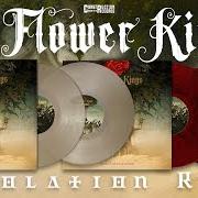 Desolation rose Desolation rose