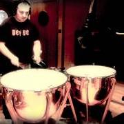 Banks of eden Banks of eden