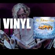 The sum of no evil The sum of no evil