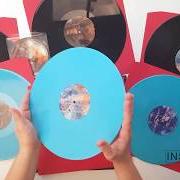 Unfold the future Unfold the future