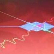 Flower power Flower power