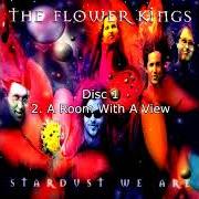 Stardust we are Stardust we are