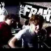 Audio & murder Audio & murder