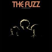 El texto musical WHAT'S IN MY HEAD? de THE FUZZ también está presente en el álbum Fuzz (2013)