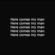 El texto musical SKINNY LOVE de THE GASLIGHT ANTHEM también está presente en el álbum Here comes my man - ep (2012)