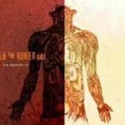 El texto musical BLACKENED de BETWEEN THE BURIED AND ME también está presente en el álbum The anatomy of (2006)