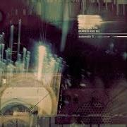 El texto musical GLIDE de BETWEEN THE BURIED AND ME también está presente en el álbum Automata ii (2018)