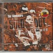 El texto musical HELLO CARROL de THE GLADIATORS también está presente en el álbum Sold out : live tour 1997 / 1999 (2000)