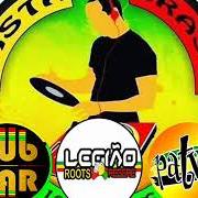 El texto musical MUST COME TRUE de THE GLADIATORS también está presente en el álbum On the right track (1989)