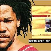 El texto musical POCKET MONEY de THE GLADIATORS también está presente en el álbum Dreadlocks the time is now (1983)