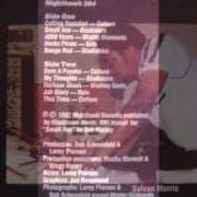 El texto musical CULTURE / DEM A PAYAKA de THE GLADIATORS también está presente en el álbum Calling rastafari (1982)